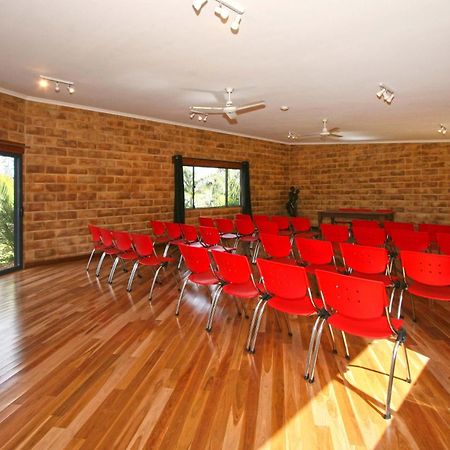 Alstonville Country Cottages Exterior foto